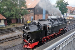 Harz-10