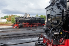 Harz-11