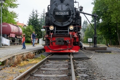 Harz-18