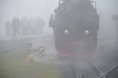 Harz-22