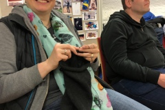 63C39F81-D40F-481B-902F-00143192D259