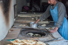 Leh: Bäckerei / Boulangerie