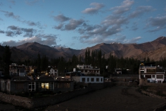 Leh