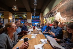 WPT_2023_lumivers_002