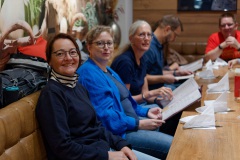 WPT_2023_lumivers_003