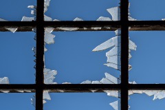 WPT_2023_lumivers_006