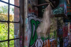 WPT_2023_lumivers_009