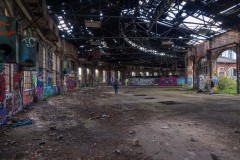 WPT_2023_lumivers_010