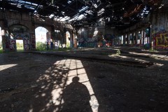 WPT_2023_lumivers_011