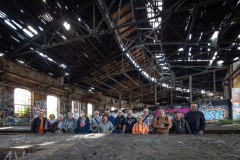 WPT_2023_lumivers_018