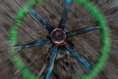 WPT_2023_lumivers_020