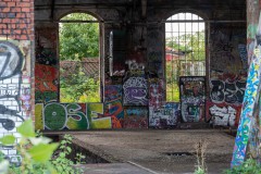 WPT_2023_lumivers_022