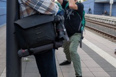 WPT_2023_lumivers_023