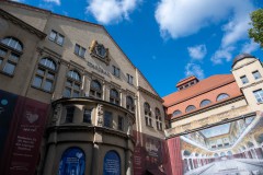 WPT_2023_lumivers_025