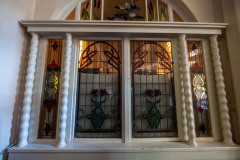 WPT_2023_lumivers_026