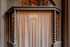 WPT_2023_lumivers_027