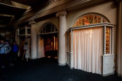 WPT_2023_lumivers_028