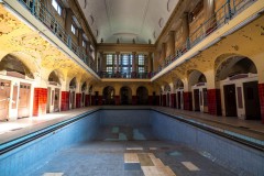 WPT_2023_lumivers_030