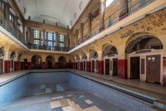 WPT_2023_lumivers_031