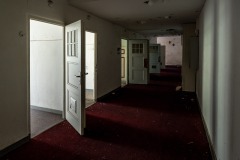 WPT_2023_lumivers_032