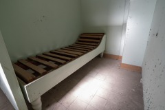 WPT_2023_lumivers_033