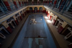 WPT_2023_lumivers_036