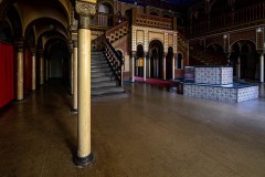 WPT_2023_lumivers_042