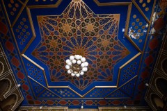 WPT_2023_lumivers_043