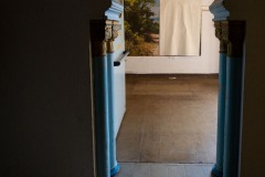 WPT_2023_lumivers_044