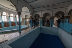 WPT_2023_lumivers_045