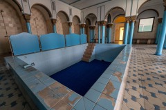 WPT_2023_lumivers_046