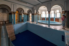 WPT_2023_lumivers_047