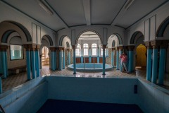 WPT_2023_lumivers_048