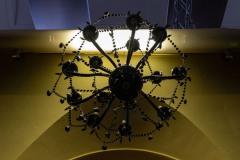 WPT_2023_lumivers_050