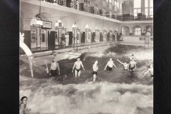 WPT_2023_lumivers_051