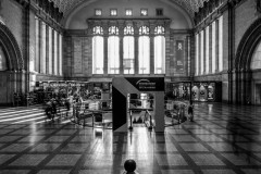 WPT_2023_lumivers_054