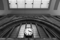 WPT_2023_lumivers_055