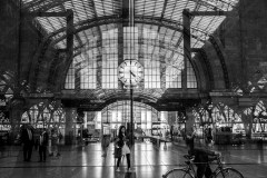 WPT_2023_lumivers_058