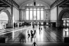 WPT_2023_lumivers_059