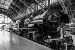 WPT_2023_lumivers_062