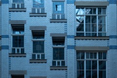 WPT_2023_lumivers_063