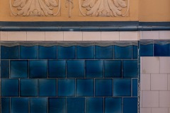 WPT_2023_lumivers_064