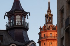 WPT_2023_lumivers_066