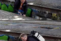 WPT_2023_lumivers_068