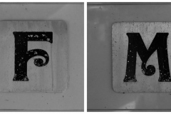 0E1E6F1D-BFDC-4A29-A5C1-82E25CA0974A