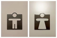 17065C27-A80E-4375-8372-A6EB1B2A77C0