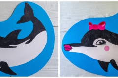 20455ECC-3E15-4A12-95FB-8D503E946C09