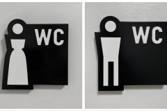 2387C035-FFFB-48EB-928F-9087622C39C1