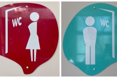 2C94AABB-B518-4A25-B49E-7ED3D74E8024