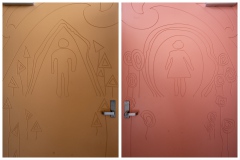 320AFE2C-5A1F-41FF-81B2-F930B80FBD96